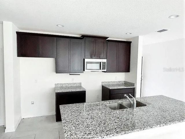 4907 CONIFER CONE DRIVE, Kissimmee, FL 34746