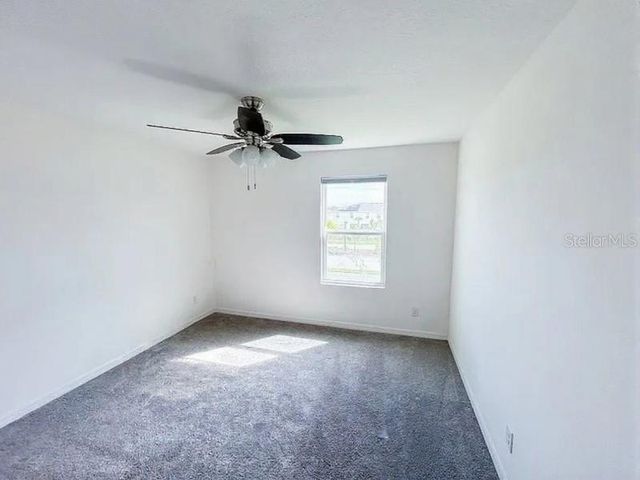 4907 CONIFER CONE DRIVE, Kissimmee, FL 34746