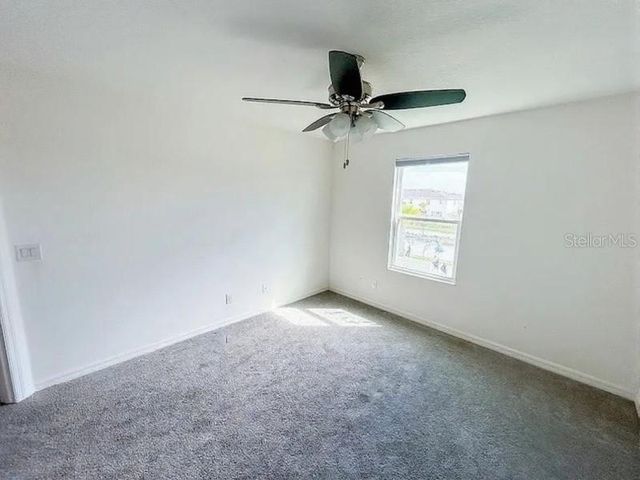 4907 CONIFER CONE DRIVE, Kissimmee, FL 34746