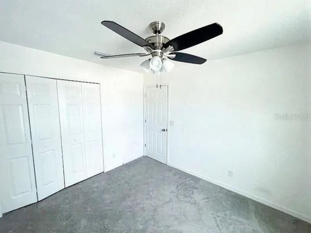 4907 CONIFER CONE DRIVE, Kissimmee, FL 34746