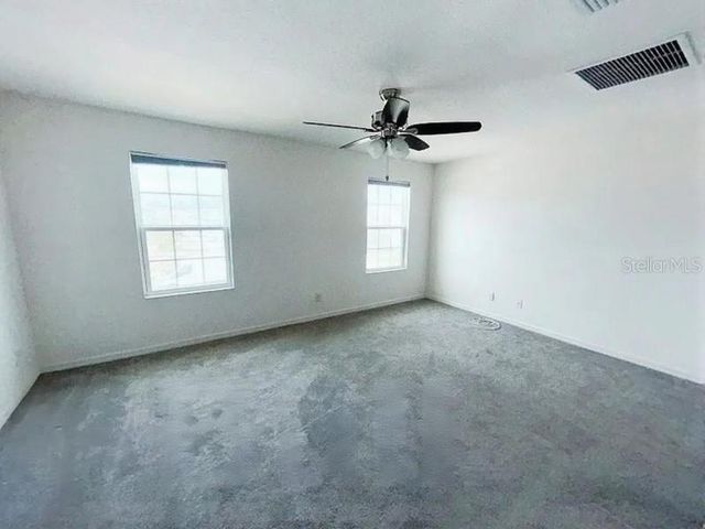 4907 CONIFER CONE DRIVE, Kissimmee, FL 34746