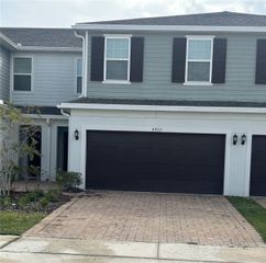 4907 CONIFER CONE DRIVE, Kissimmee, FL 34746