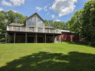 6500 Gurd Road, Hastings, MI 49058