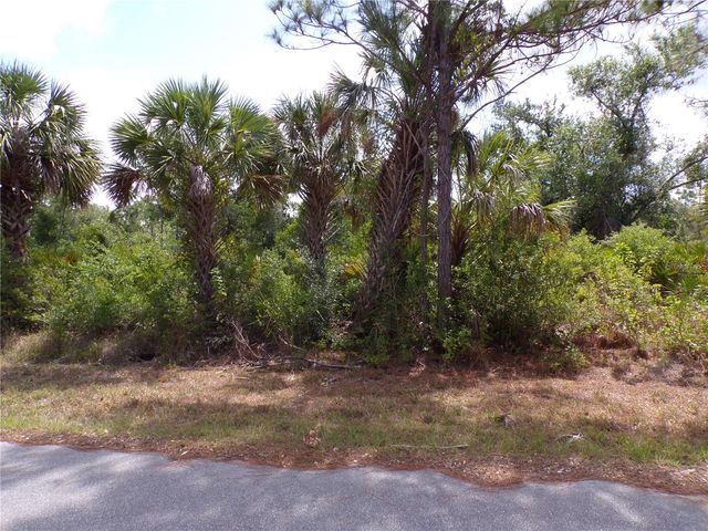 2300 REMAGEN STREET, Port Charlotte, FL 33953