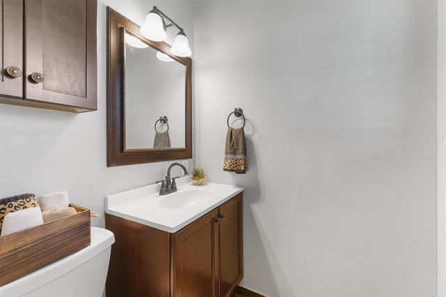 326 Broad Ripple Drive, Houston, TX 77336