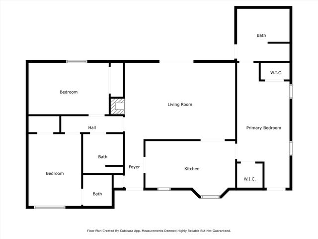 326 Broad Ripple Drive, Houston, TX 77336