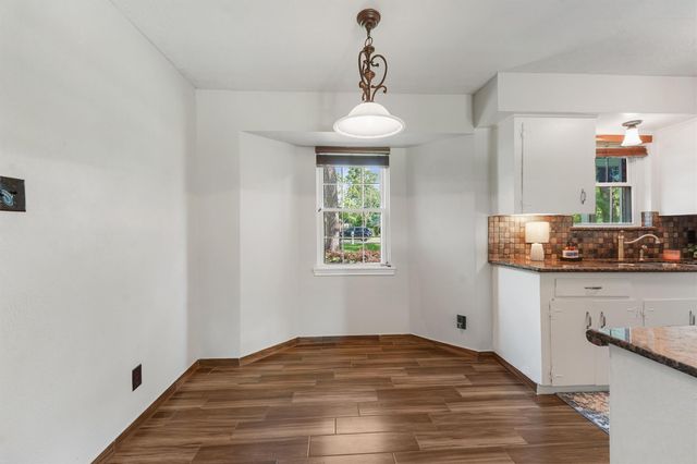 326 Broad Ripple Drive, Houston, TX 77336