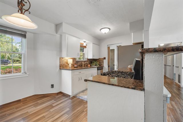 326 Broad Ripple Drive, Houston, TX 77336