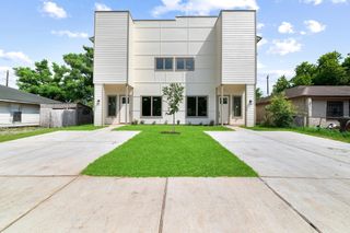 5105 Malmedy Road A, Houston, TX 77033