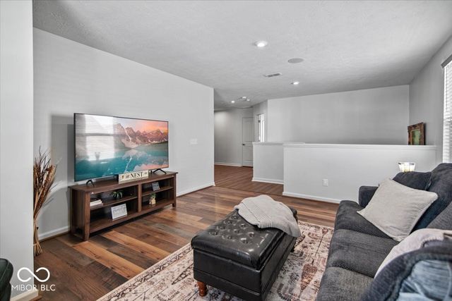 4114 Spirea Drive, Plainfield, IN 46168