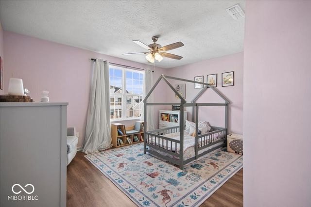 4114 Spirea Drive, Plainfield, IN 46168