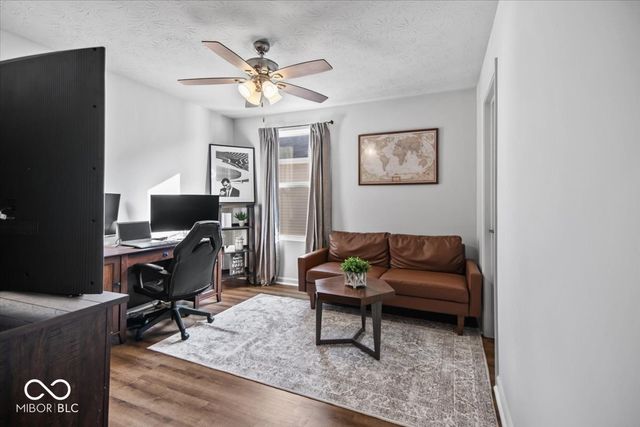 4114 Spirea Drive, Plainfield, IN 46168