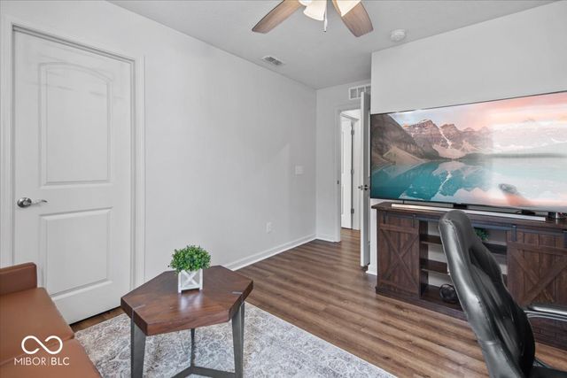 4114 Spirea Drive, Plainfield, IN 46168