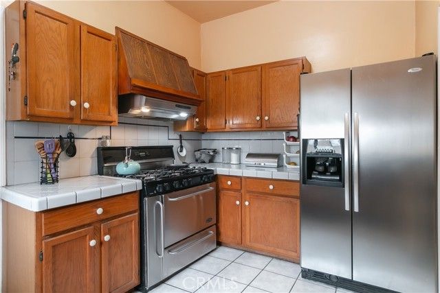 3255 Pyrites Street, Los Angeles, CA 90032