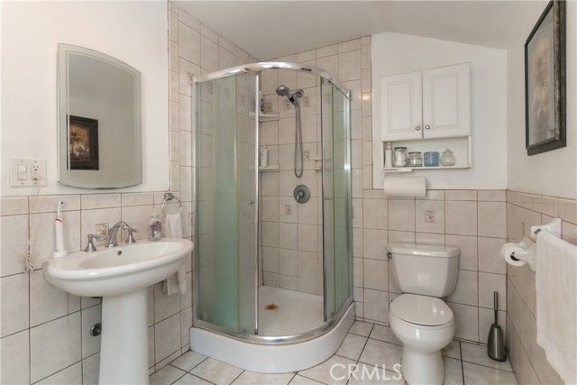 3255 Pyrites Street, Los Angeles, CA 90032