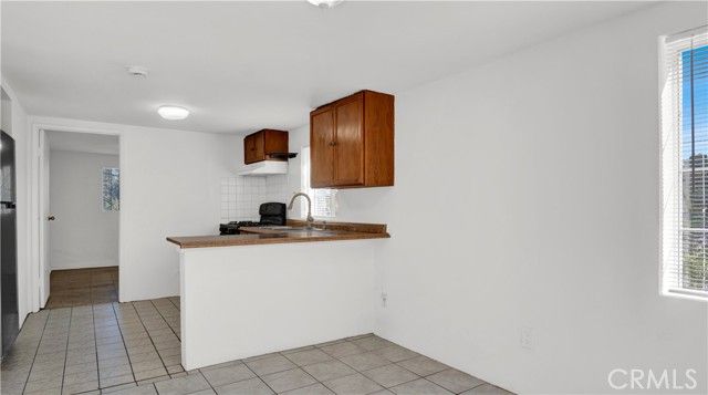 3255 Pyrites Street, Los Angeles, CA 90032