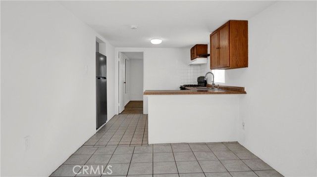 3255 Pyrites Street, Los Angeles, CA 90032