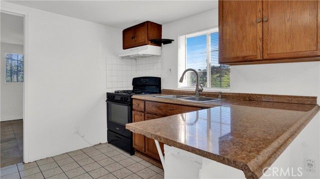 3255 Pyrites Street, Los Angeles, CA 90032