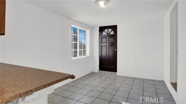 3255 Pyrites Street, Los Angeles, CA 90032