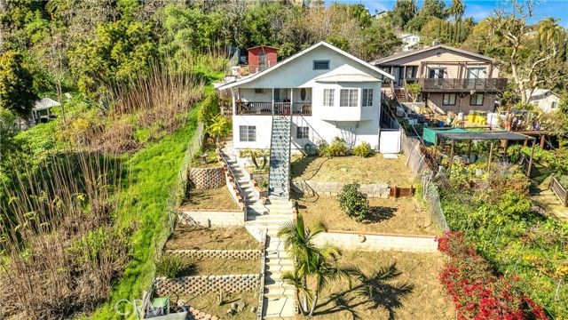 3255 Pyrites Street, Los Angeles, CA 90032