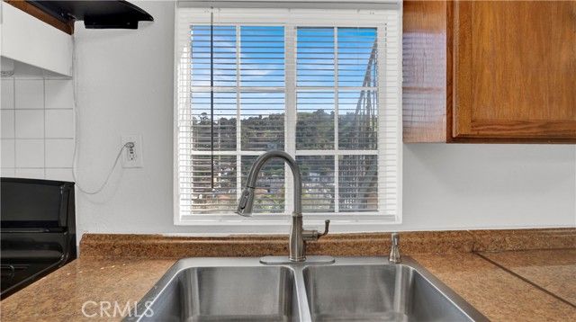 3255 Pyrites Street, Los Angeles, CA 90032