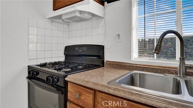 3255 Pyrites Street, Los Angeles, CA 90032