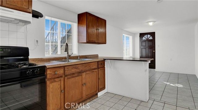 3255 Pyrites Street, Los Angeles, CA 90032