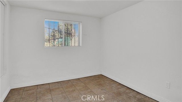 3255 Pyrites Street, Los Angeles, CA 90032