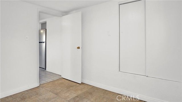 3255 Pyrites Street, Los Angeles, CA 90032