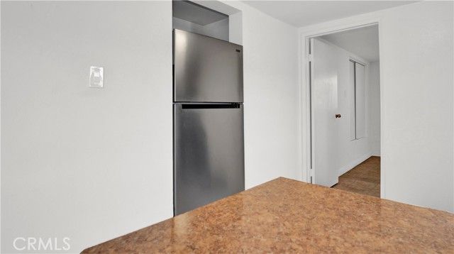 3255 Pyrites Street, Los Angeles, CA 90032