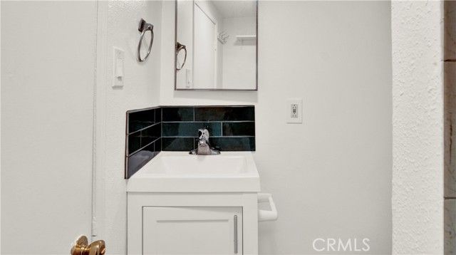 3255 Pyrites Street, Los Angeles, CA 90032