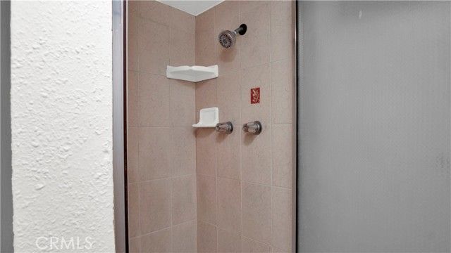 3255 Pyrites Street, Los Angeles, CA 90032