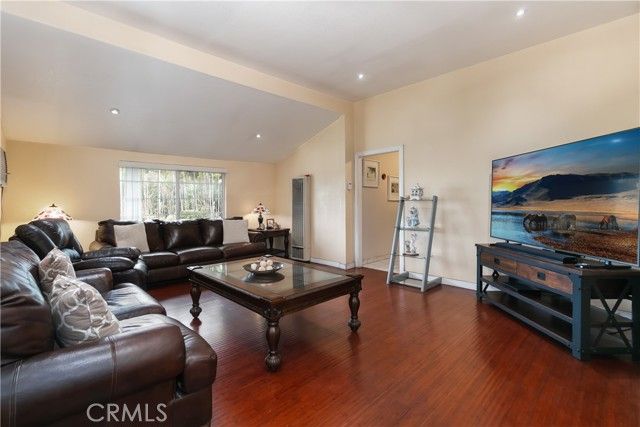 3255 Pyrites Street, Los Angeles, CA 90032