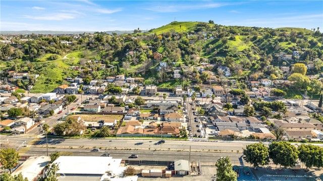 3255 Pyrites Street, Los Angeles, CA 90032