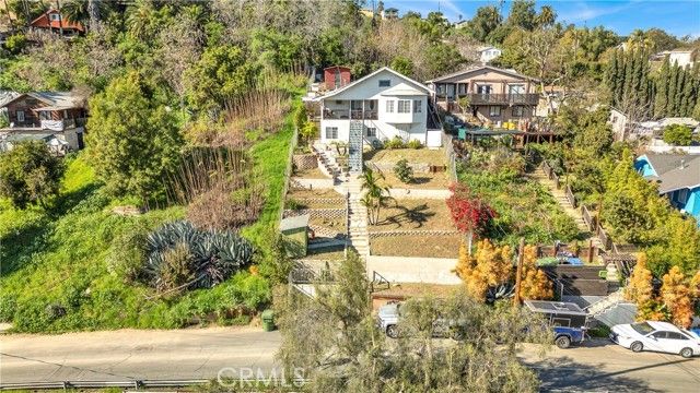 3255 Pyrites Street, Los Angeles, CA 90032