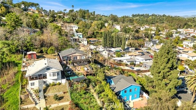 3255 Pyrites Street, Los Angeles, CA 90032