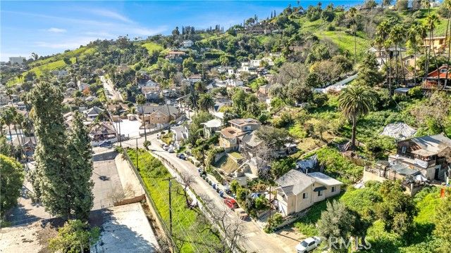 3255 Pyrites Street, Los Angeles, CA 90032