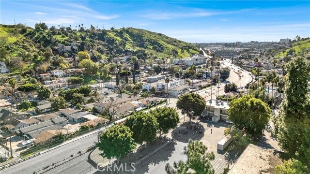 3255 Pyrites Street, Los Angeles, CA 90032