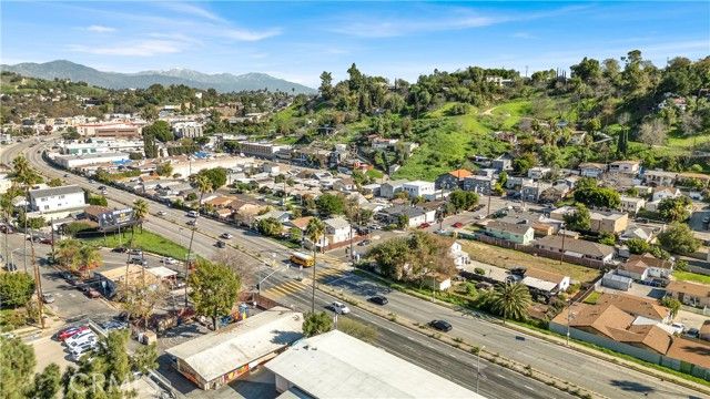 3255 Pyrites Street, Los Angeles, CA 90032