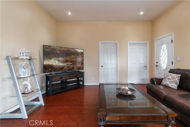 3255 Pyrites Street, Los Angeles, CA 90032