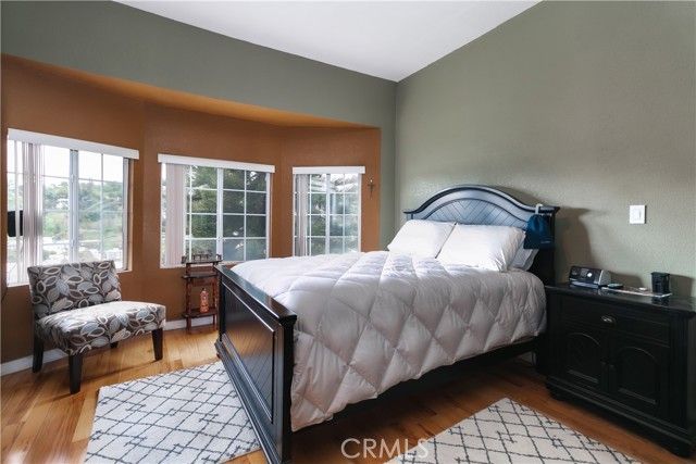 3255 Pyrites Street, Los Angeles, CA 90032