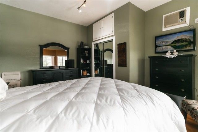 3255 Pyrites Street, Los Angeles, CA 90032