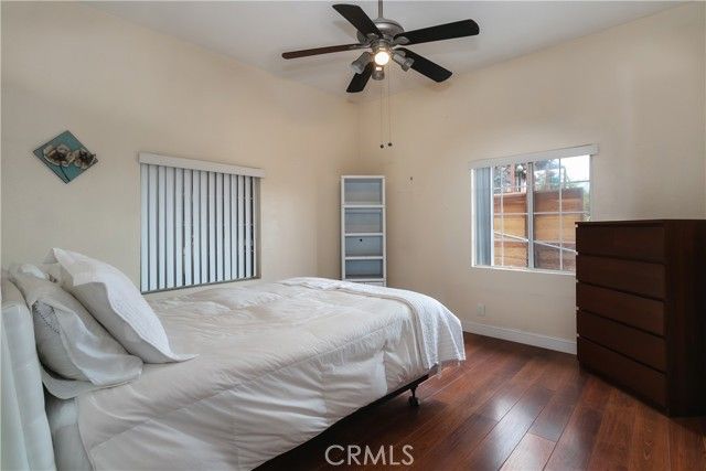 3255 Pyrites Street, Los Angeles, CA 90032