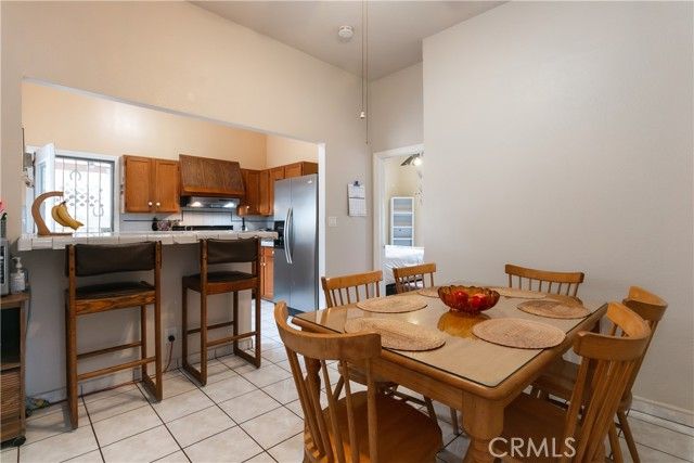 3255 Pyrites Street, Los Angeles, CA 90032