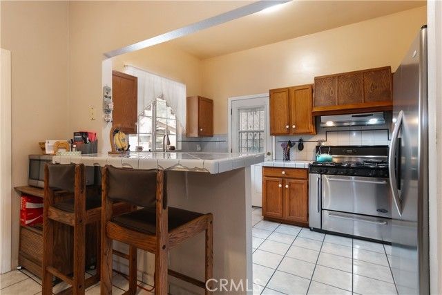 3255 Pyrites Street, Los Angeles, CA 90032