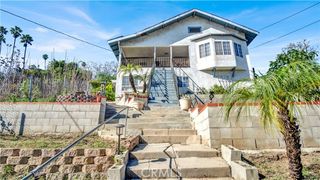 3255 Pyrites Street, Los Angeles, CA 90032