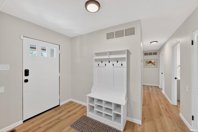 1357 Campeau Street, South Bend, IN 46617