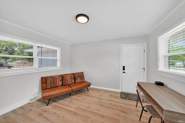 1357 Campeau Street, South Bend, IN 46617
