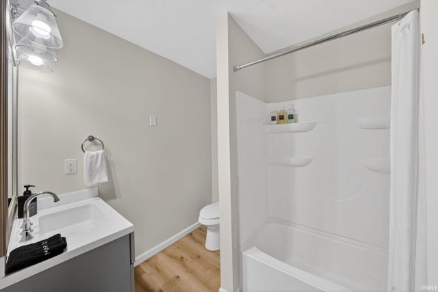 1357 Campeau Street, South Bend, IN 46617