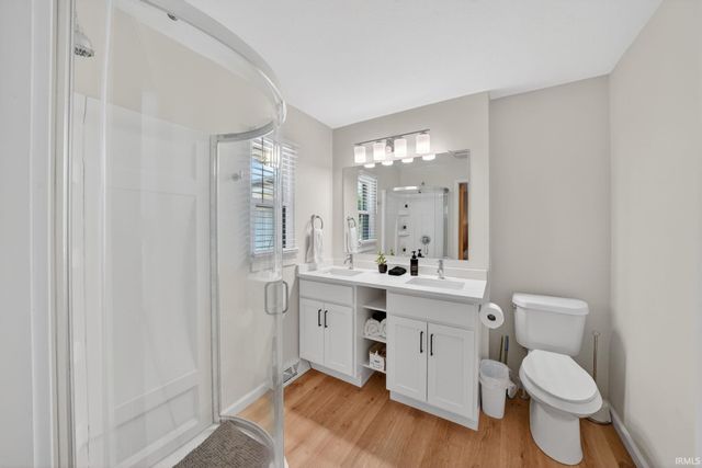 1357 Campeau Street, South Bend, IN 46617